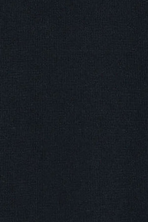 Imagen del producto 8
