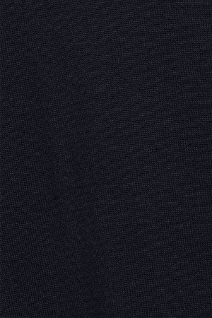 Imagen del producto 9
