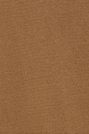 Imagen del producto 9