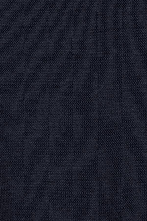 Imagen del producto 9