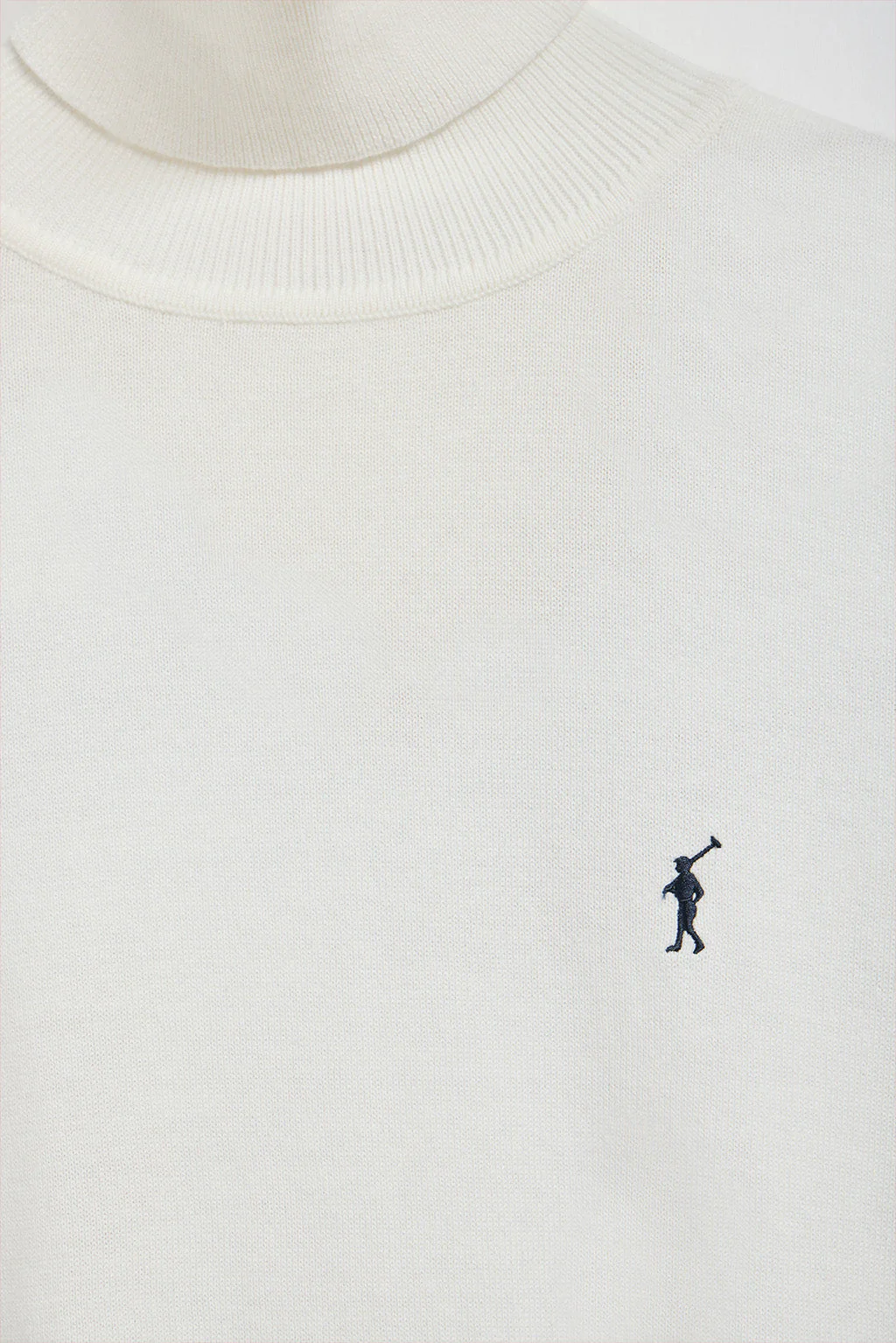 Imagen del producto 7