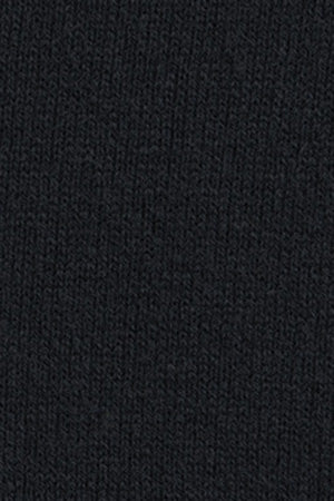 Imagen del producto 10