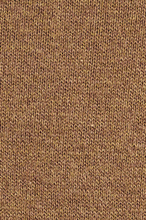 Imagen del producto 9