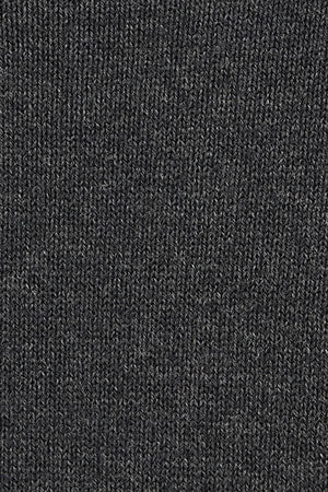 Imagen del producto 9