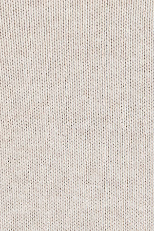 Imagen del producto 8