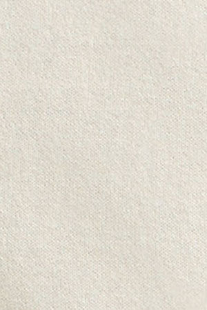 Imagen del producto 8