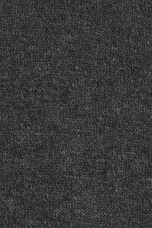 Imagen del producto 9
