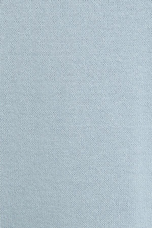 Imagen del producto 11