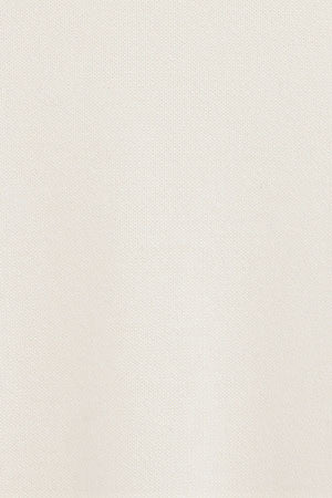 Imagen del producto 10
