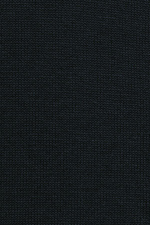 Imagen del producto 9