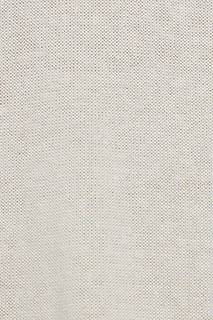 Imagen del producto 9