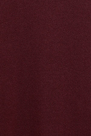 Imagen del producto 9