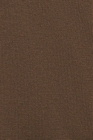 Imagen del producto 9