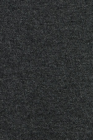 Imagen del producto 8