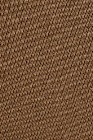 Imagen del producto 8