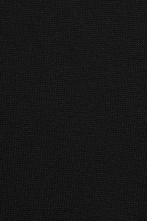 Imagen del producto 8