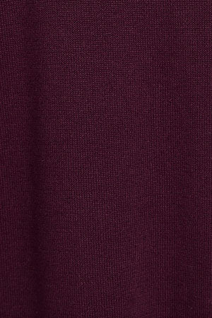 Imagen del producto 9