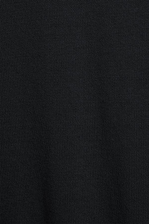 Imagen del producto 9