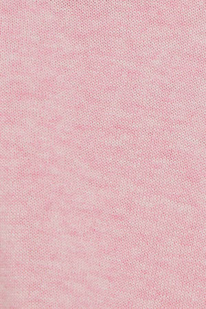 Imagen del producto 9
