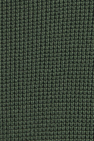 Imagen del producto 9