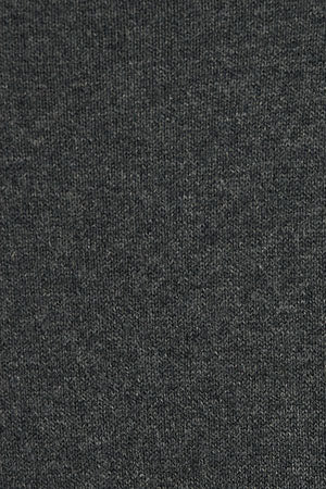 Imagen del producto 8