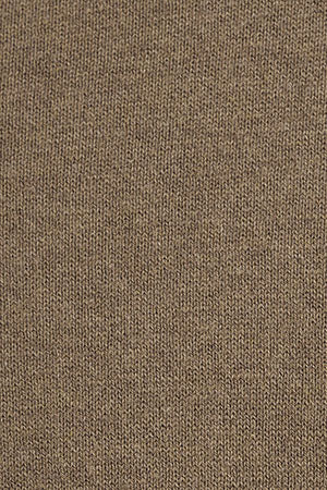 Imagen del producto 9