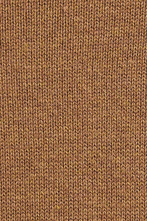 Imagen del producto 9