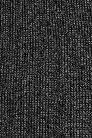 Imagen del producto 8