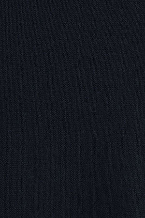 Imagen del producto 9