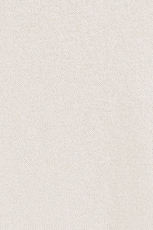 Imagen del producto 9