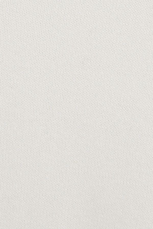 Imagen del producto 11