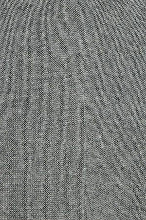 Imagen del producto 9