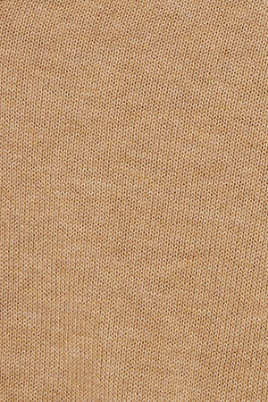 Imagen del producto 9