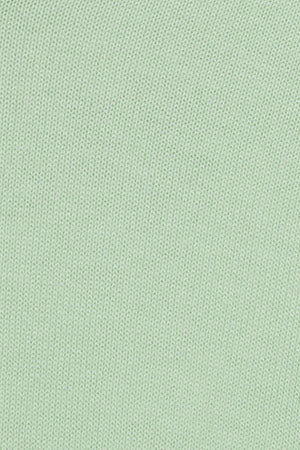 Imagen del producto 10