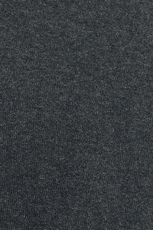 Imagen del producto 8