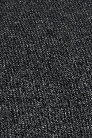Imagen del producto 9