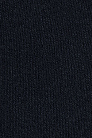 Imagen del producto 8