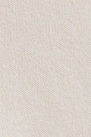 Imagen del producto 8
