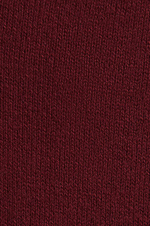 Imagen del producto 8