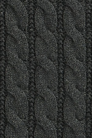 Imagen del producto 10