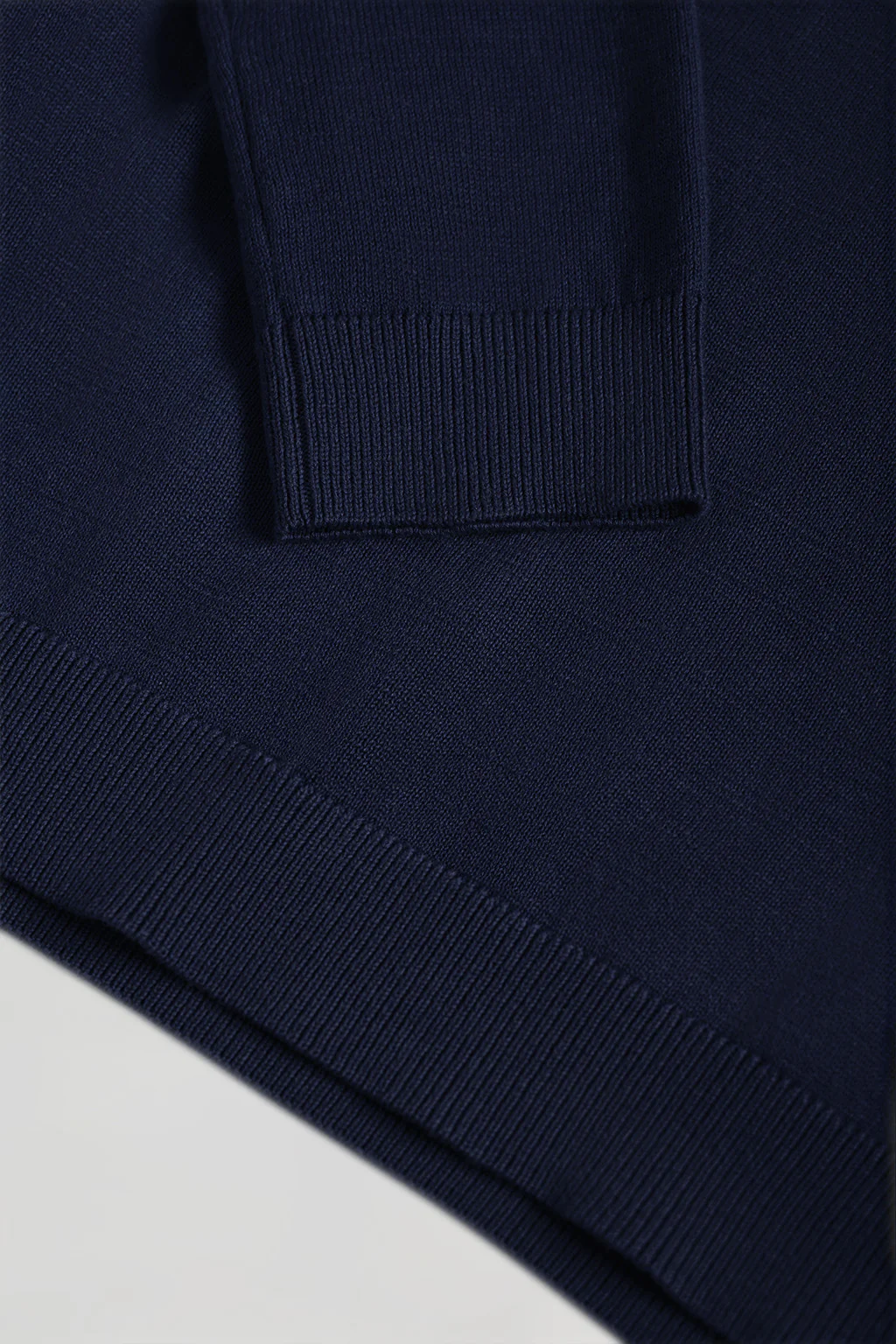 Imagen del producto 8