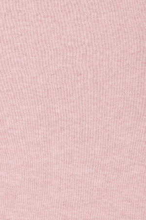 Imagen del producto 11