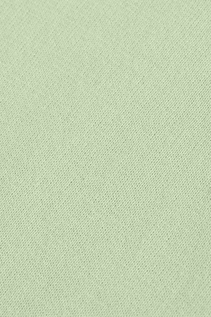 Imagen del producto 11