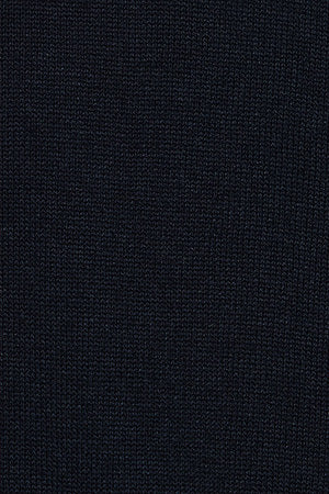 Imagen del producto 8