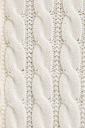 Imagen del producto 8