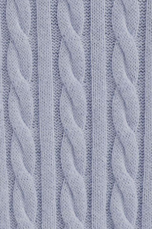 Imagen del producto 9