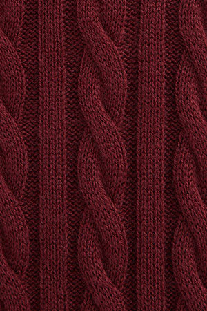 Imagen del producto 8