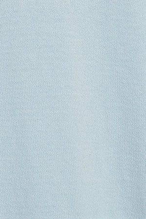 Imagen del producto 9