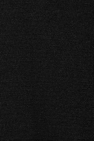 Imagen del producto 9