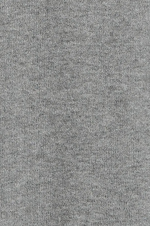 Imagen del producto 9